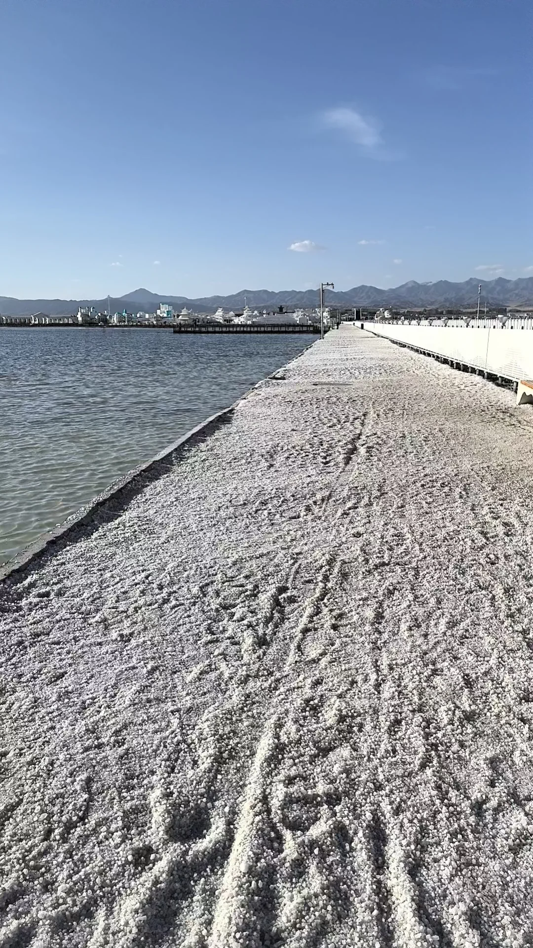 倒淌河-3