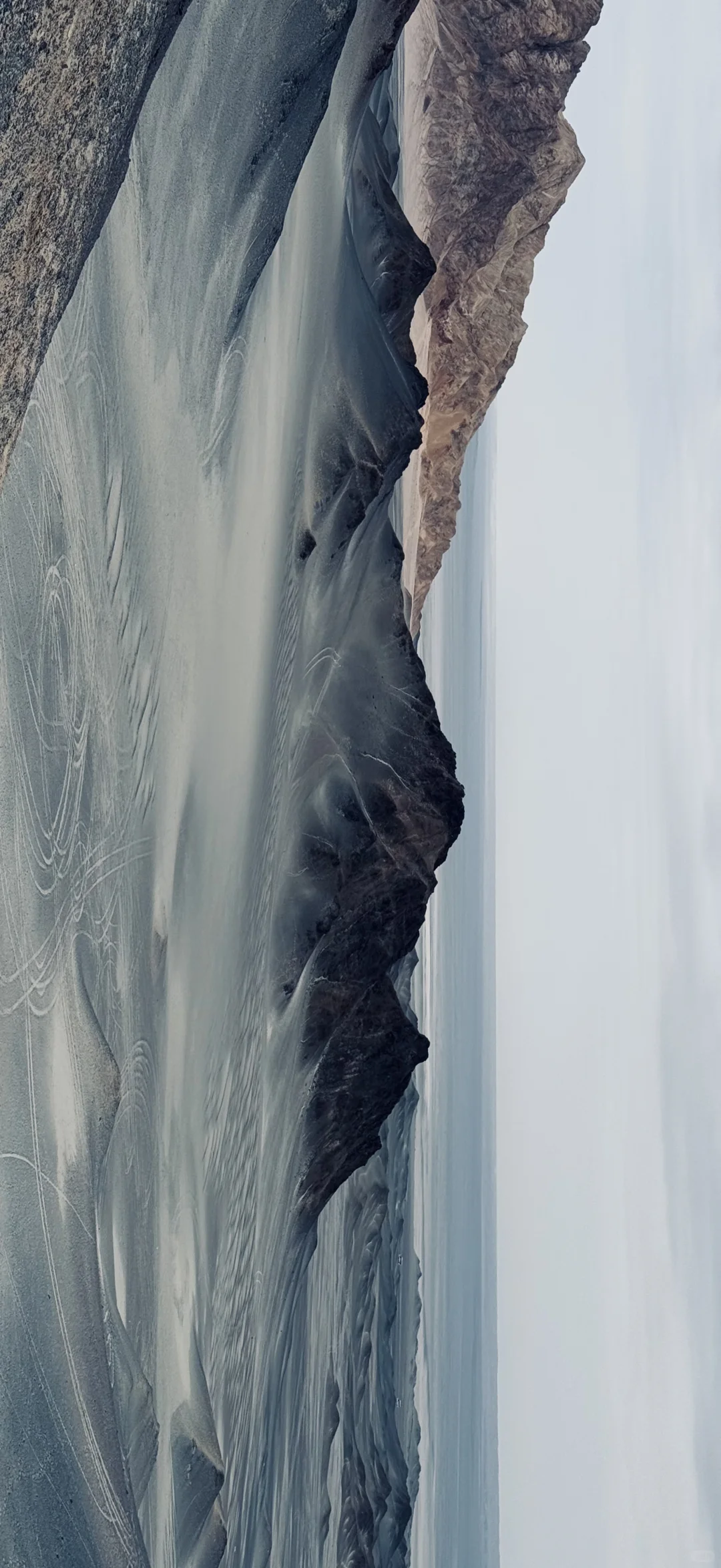 黑独山-2