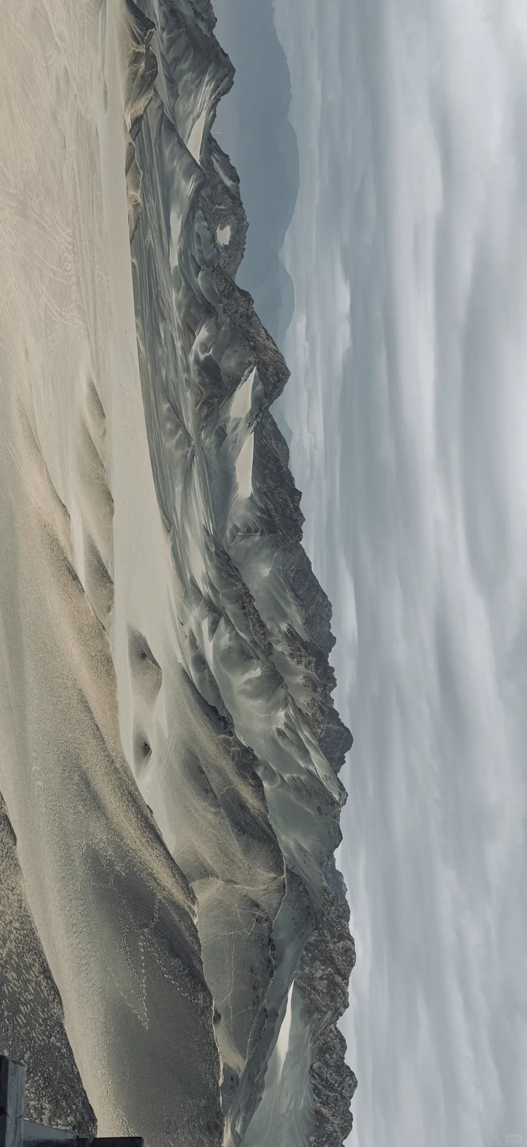 黑独山-3