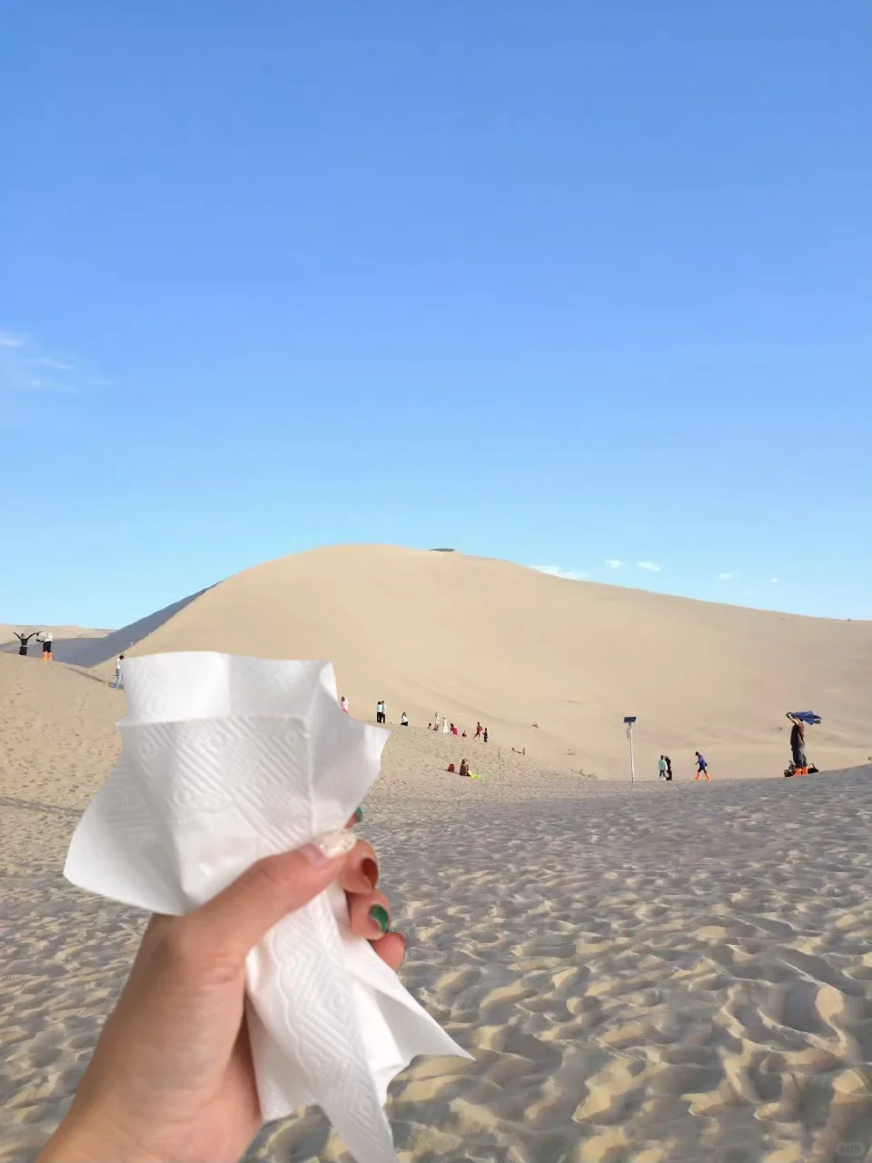 塔尔寺殿宇实景