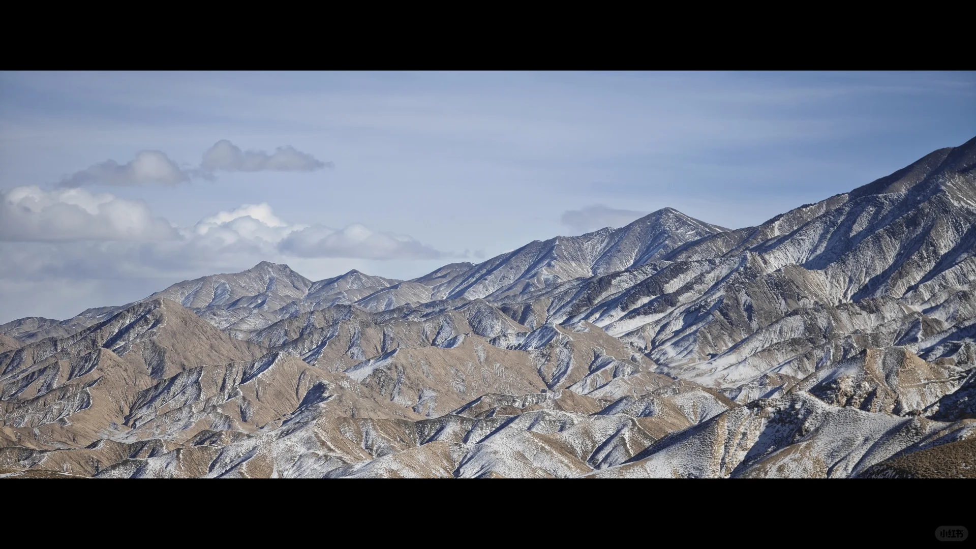当金山-3
