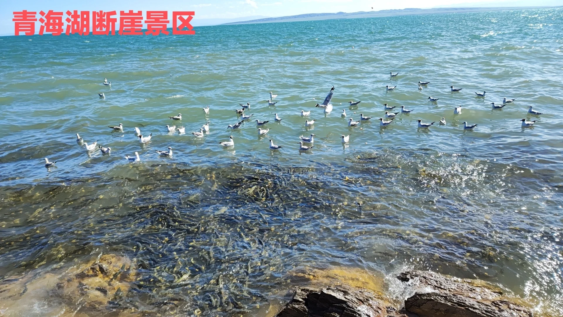 水上雅丹-6