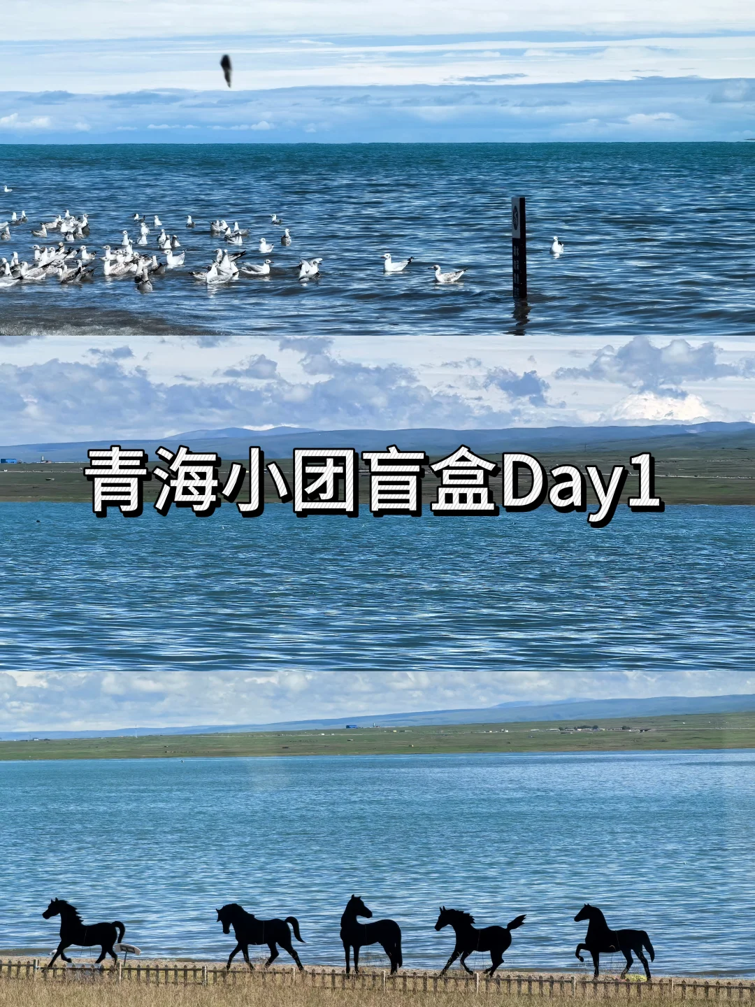 日月山远景1